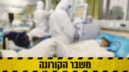 מספר חולי הקורונה בישראל עלה ל-10,095