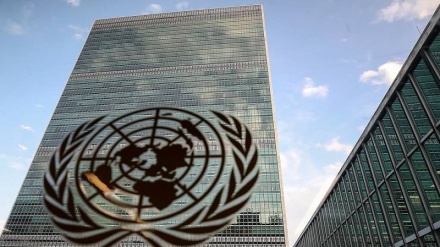 هشدار سازمان ملل درباره تبعات بحران کرونا در جهان