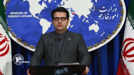 穆萨维：巴林政府对Al-Mustaqbal银行的判决， 缺乏法律价值