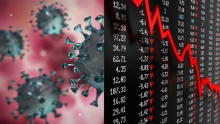 Prediksi Pertumbuhan Ekonomi Global dan RI yang Semakin Berat
