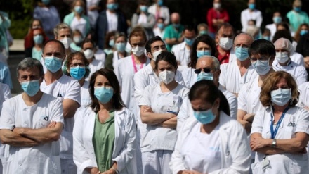 Hablemos de lo esencial