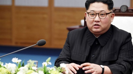 朝鮮親善協会委員長が、金正恩氏重体説を否定