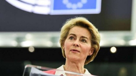 Coronavirus, Ue fissa piano condiviso e coordinato per la ripartenza