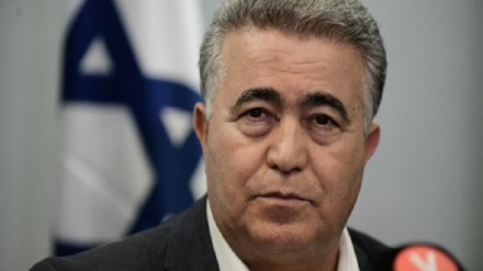 מהלך עקום ומקומם