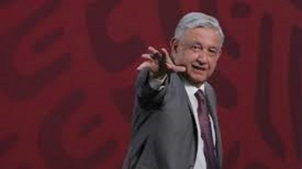 México dice que ha logrado “domar” la pandemia de la COVID-19