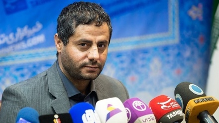 也门安萨鲁拉运动：美国暗杀苏莱曼尼中将的战略目的不会实现