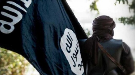 Hashd Shaabi: Sulmet e fundit të ISIS në Irak janë kryer me mbështetjen e Amerikës