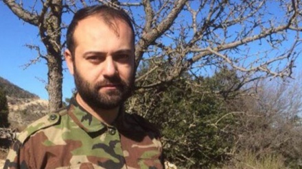 Shirika la ujasusi la Israel Mossad lashukiwa kuhusika na mauaji ya kamanda wa Hizbullah