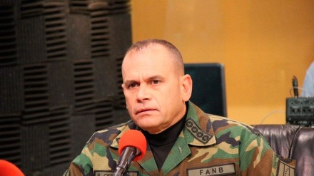 Venezuela: sventato nuovo attacco terroristico