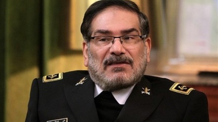 イラン国家安保評議会、「敵を驚かせる新たなニュースが迫る」