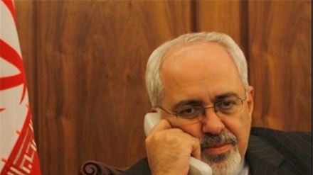 Iran says ready to share COVID-19 battle experience with Armenia, Azerbaijan