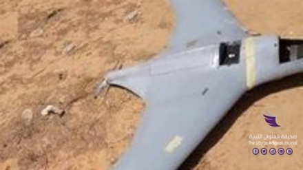 Algérie: Israël a peur de l'ANP?