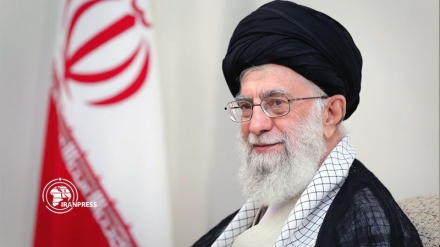 Leader gives clemency to over 2,000 Iranian prisoners