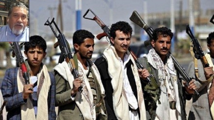 Tregua falsa saudí obstaculiza lucha de Yemen ante problemas internos