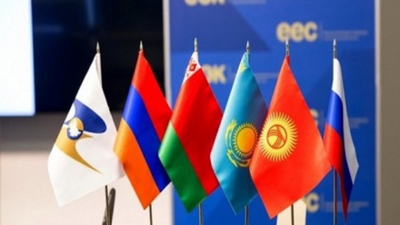 گردهمایی نخست‌وزیران اوراسیا؛ ثبات اقتصادی محور مذاکرات