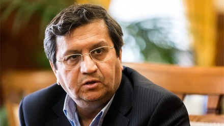 赫马提：如果国际货币基金组织的中立主义受到损害，补救会非常难