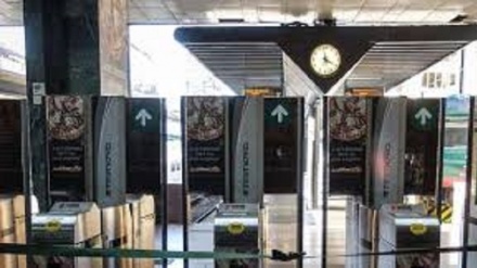 Canada. Iata, per compagnie perdita 314 mld dlr