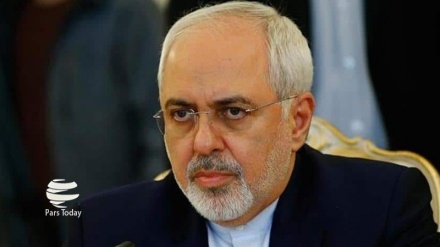 Eýranyň ykdysady söweşiň ýerine Orsýetiň ýaşyl koridory döretmek pikirini garşy almagy