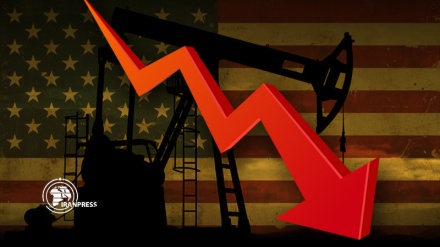 Petrolio: Wti giugno chiude a 11,57 dlr