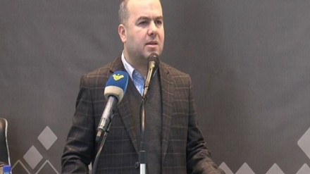 真主党强调有必要消除黎巴嫩金融领域腐败分子的司法豁免权