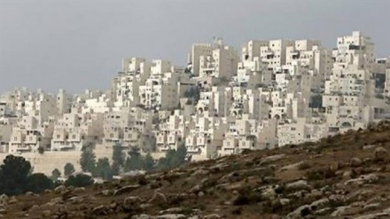 La corona-invasion d'Israël...