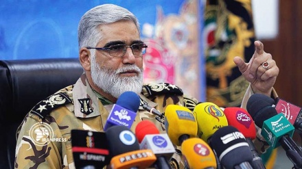 普尔达斯坦：散布谣言，表明敌人无能