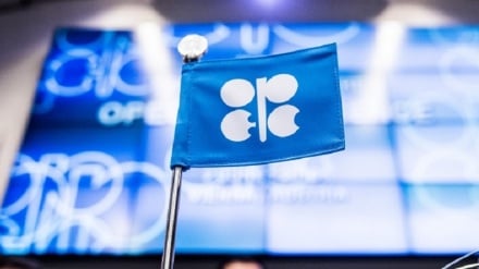 視点：OPECとロシアによる1000万バレルの減産合意