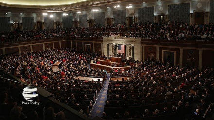 美国民主党高级官员警告特朗普有关对伊朗的军事行动