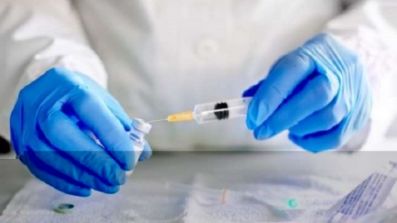 España autoriza su primer ensayo clínico de vacuna contra COVID-19