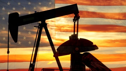 Greggio, in rialzo su speranze aumento domanda carburante dopo misure stimolo Usa