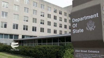 美国悬赏1000万美元，以获取真主党的高级将领行踪 