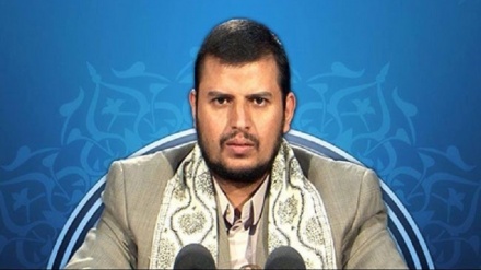 胡塞：联合国应确认在真正也门停火协议