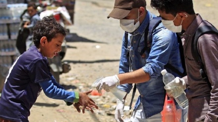 ユニセフが、西アジアの子どもたちの深刻な貧困に警鐘