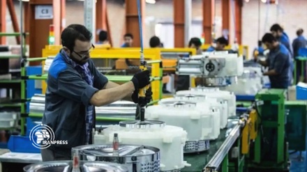 করোনাভাইরাস: যে ভয়াবহ হুমকিকে সুযোগে পরিণত করল ইরান