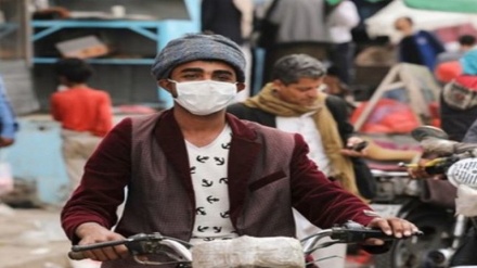 Yemen Milli Kurtuluş Hükümeti 1500 tutukluyu serbest bıraktı