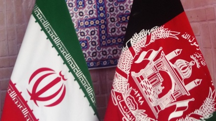 伊朗驻阿富汗大使馆恢复领事服务