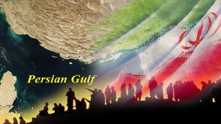 همیشه فارس