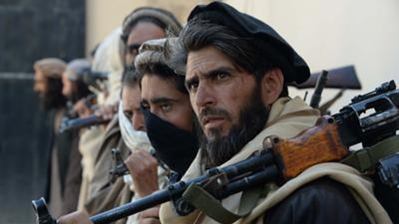 Russia: nord Afghanistan trasformato luogo di escalation