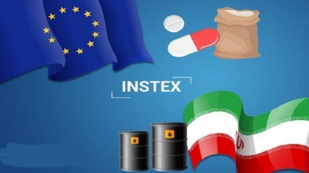 UK, Germany and France use INSTEX to circumvent US sanctions on Iran