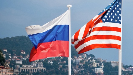 美国即将退出另一个条约