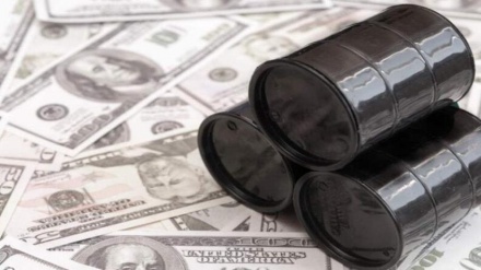 米カナダが、サウジとロシアの石油に対する制裁関税を示唆