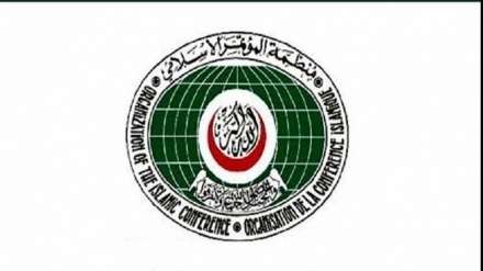 OICが非難声明、「イスラエルによるヨルダン川西岸の併合は国際法違反」