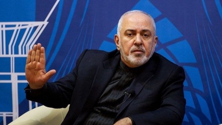 Zarif i drejtohet Trumpit: Stop ndërhyrjes në punët e kombeve të tjera; veçanërisht të kombit tim!