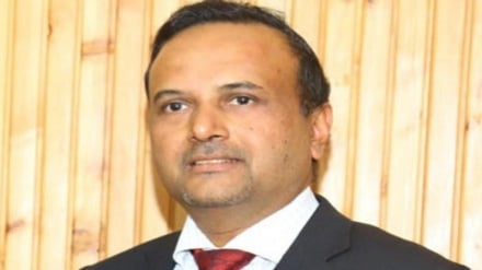 Hindistan'dan Amerika'nın Arabuluculuğuna Ret Cevabı 