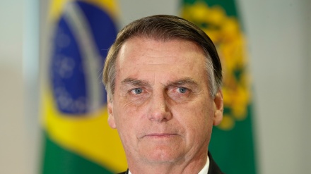 「ブラジルのトランプ」　新型コロナへの提言を軽視