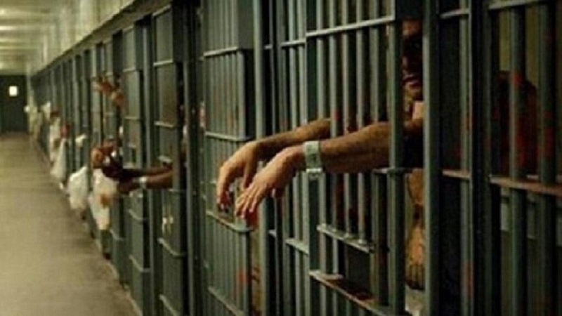 بی‌ توجهی آل خلیفه به نگرانی‌ جهان از پیامدهای شیوع کرونا در زندان‌ها