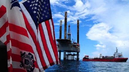 視点；米石油産業の復活を約束した米大統領