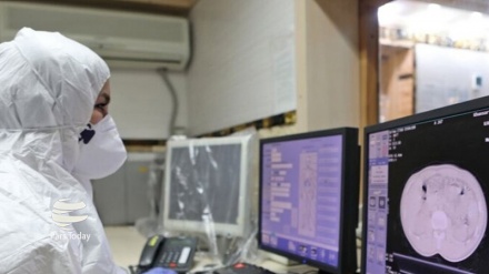 مقابله با کرونا ؛تبدیل تهدید به فرصت 