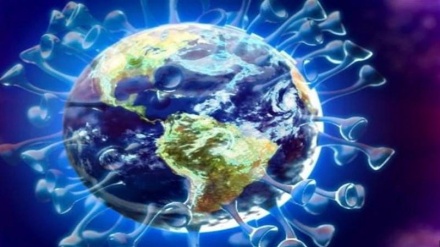 COVID-19 i mori jetën 103 mijë personave në botë, mbi 1,7 milion të infektuar