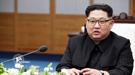 Nordcorea, per media Kim è morto dopo operazione al cuore